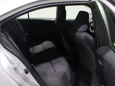 Used 2024 Toyota Corolla LE image 20