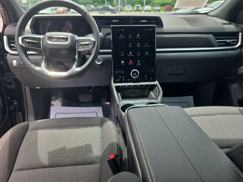 Used 2026 GMC Terrain Elevation FWD image 14