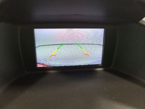 Used 2019 Ford Fiesta S FWD image 3