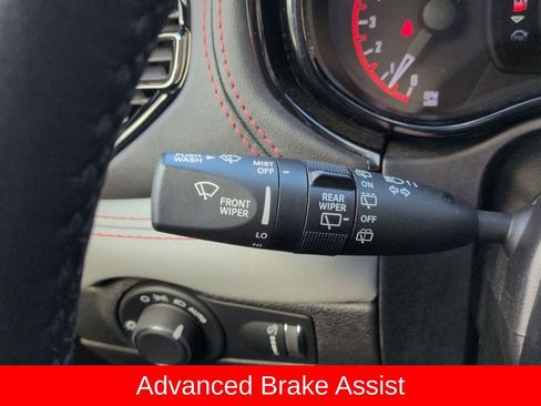 Used 2024 Dodge Durango GT image 29