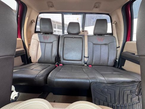 Used 2016 Ford F350 King Ranch AWD/4WD image 22