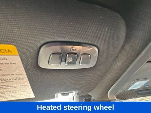 Used 2021 Ford Explorer ST w/ Equipment Group 401A AWD/4WD image 29