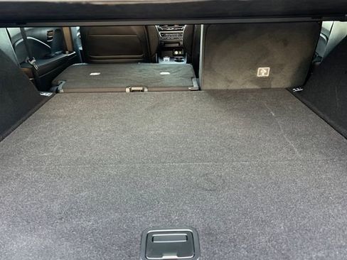 Used 2023 Honda Passport TrailSport image 17