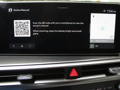 New 2026 Kia Sorento S image 46