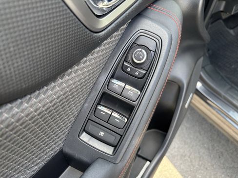 Used 2019 Subaru Forester Sport image 26