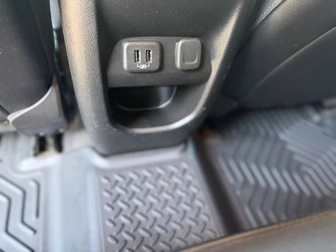 Used 2019 Chevrolet Colorado ZR2 AWD/4WD image 33