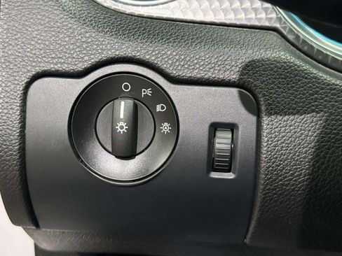 Used 2013 Ford Mustang Boss 302 w/ Boss 302 Accessory Pkg image 35