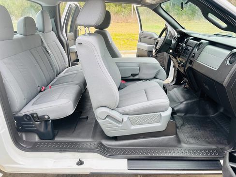 Used 2012 Ford F150 XL image 17