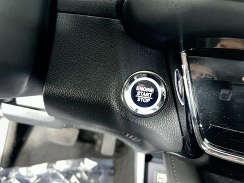 Used 2021 Honda HR-V EX image 21