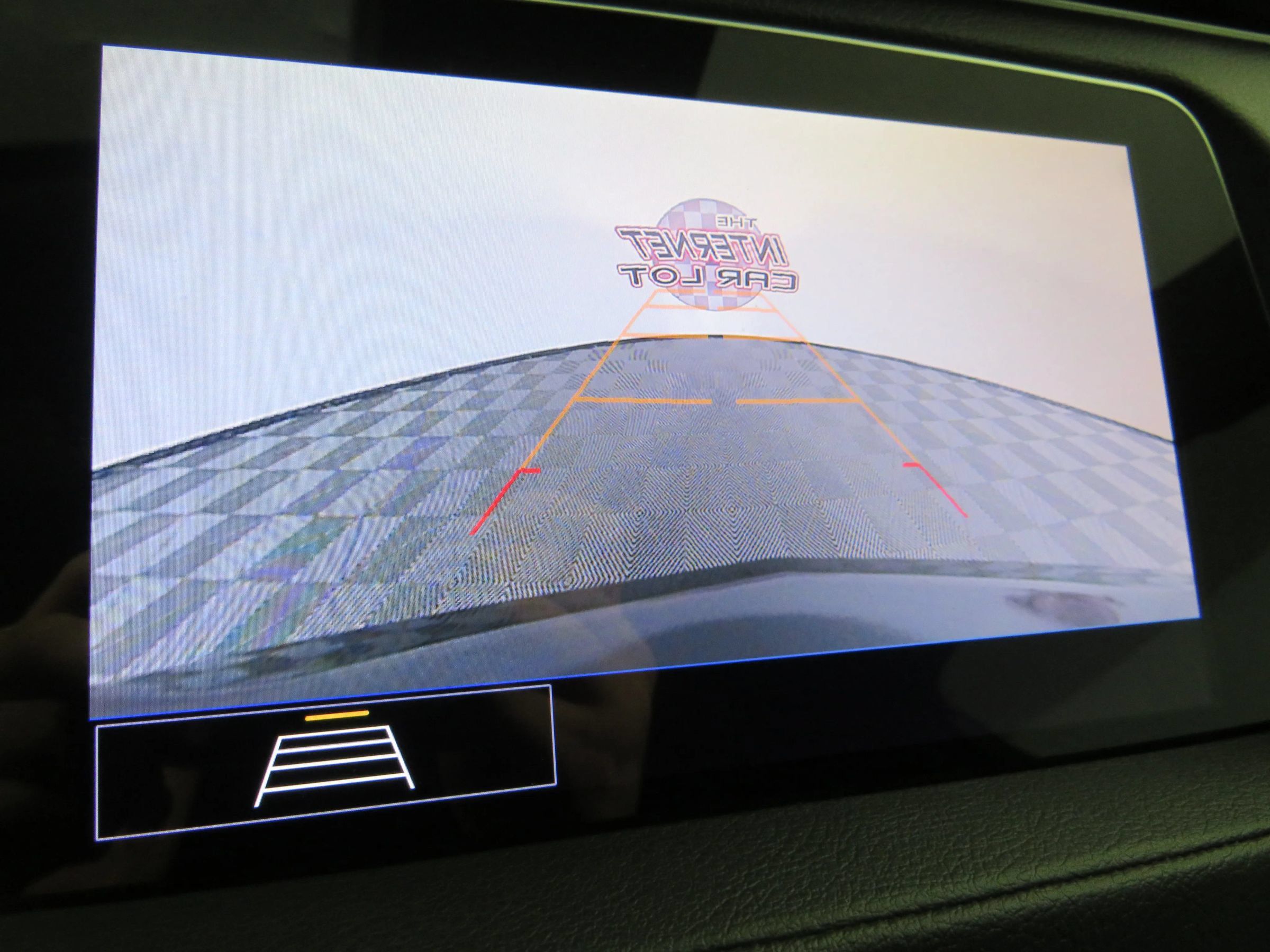 Used 2020 Cadillac XT4 Premium Luxury FWD image 21