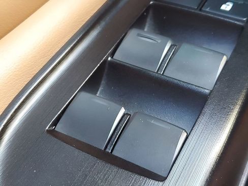 Used 2019 Lexus ES 350 w/ Premium Package image 35