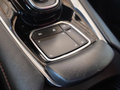 Used 2019 Acura RDX A-Spec FWD image 27