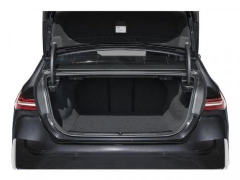 New 2026 BMW i5 eDrive40 w/ M Sport Package image 13