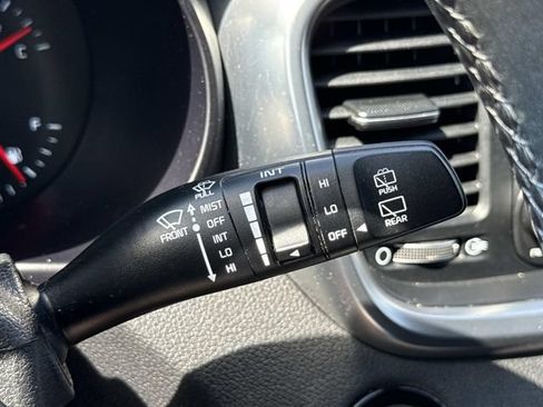 Used 2018 Kia Sorento EX w/ EX Advanced Touring Package AWD/4WD image 26