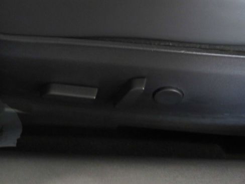 Used 2020 Tesla Model 3 Long Range image 16