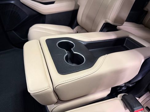 Used 2024 Acura MDX SH-AWD w/ Technology Package image 19