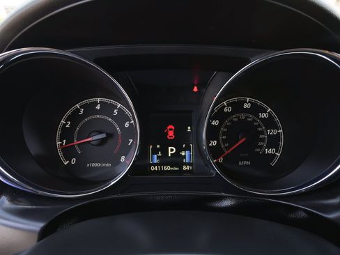 Used 2024 Mitsubishi Outlander Sport ES AWD/4WD image 18