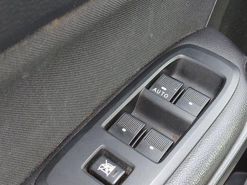 Used 2020 Ford Ranger XLT image 27