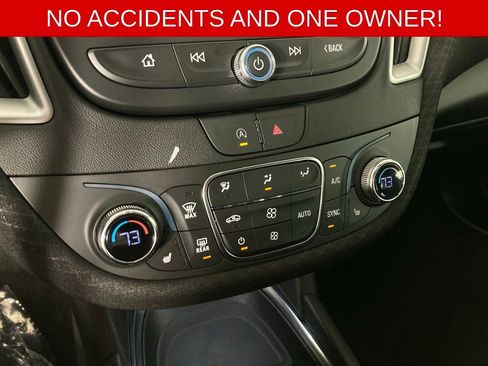 Used 2024 Chevrolet Malibu LT image 10