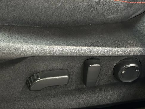 Used 2019 Subaru Forester Sport w/ Popular Package #2 AWD/4WD image 18