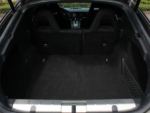 Used 2013 Porsche Panamera GTS image 51