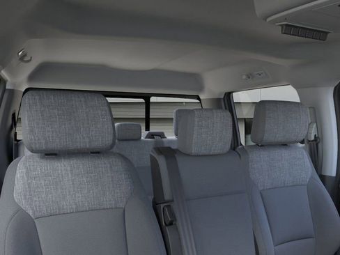 New 2026 Ford F350 XLT w/ XLT Premium Package image 22