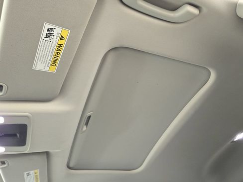 Used 2024 Honda Civic EX image 27