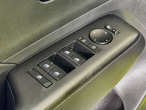 Certified 2024 Hyundai Kona SEL FWD image 29