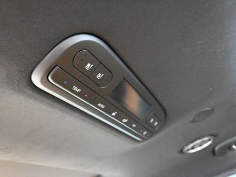 Certified 2026 Hyundai Palisade Calligraphy image 38