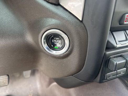 Used 2020 Chevrolet Silverado 1500 LT w/ All-Star Edition image 18