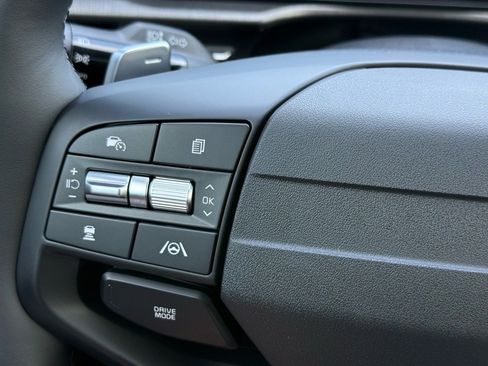 New 2026 Kia Sportage X-Line image 20