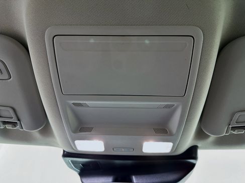 Used 2023 Ford Bronco Sport Big Bend w/ Convenience Package image 18