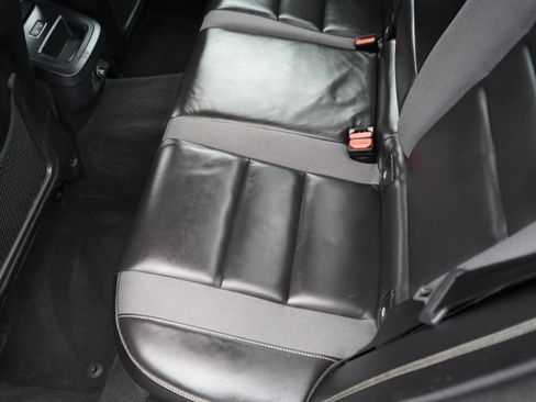 Used 2019 Volvo S60 T6 R-Design image 60