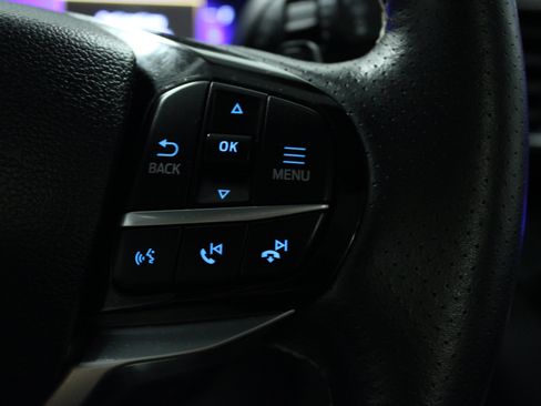 Used 2023 Ford Explorer ST w/ Equipment Group 401A AWD/4WD image 22