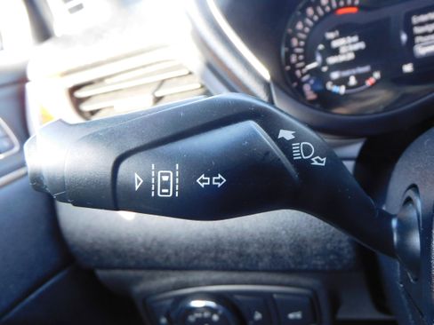 Used 2018 Lincoln MKC Reserve image 19