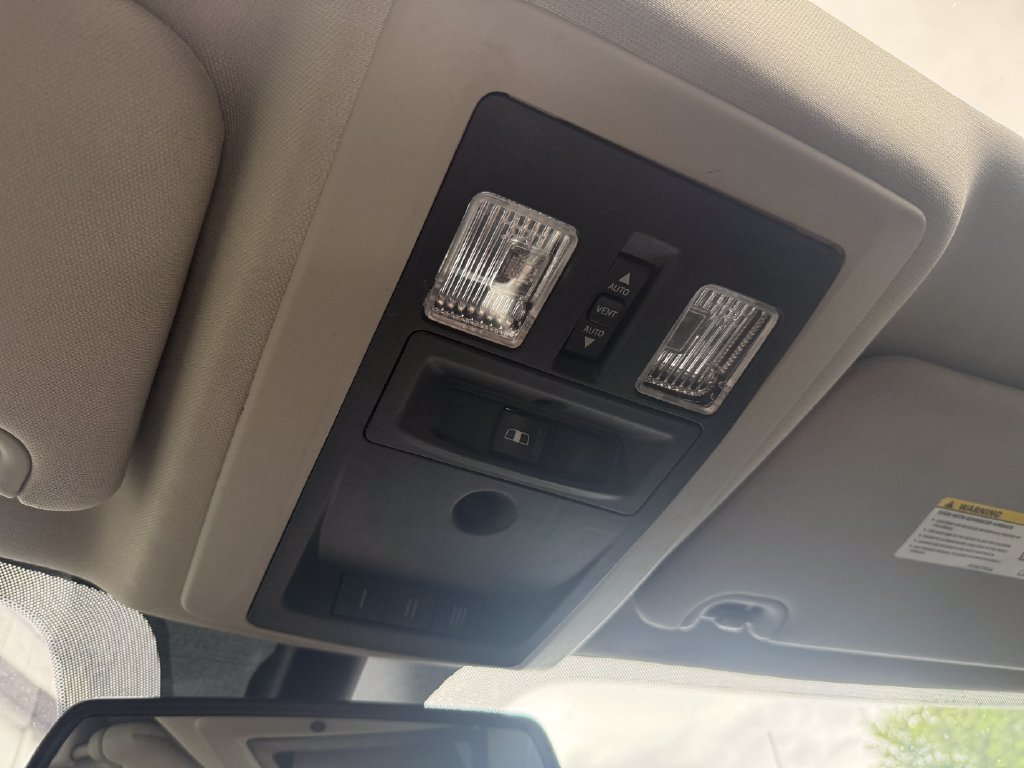 Used 2018 RAM 2500 Laramie w/ Sport Appearance Group AWD/4WD image 29