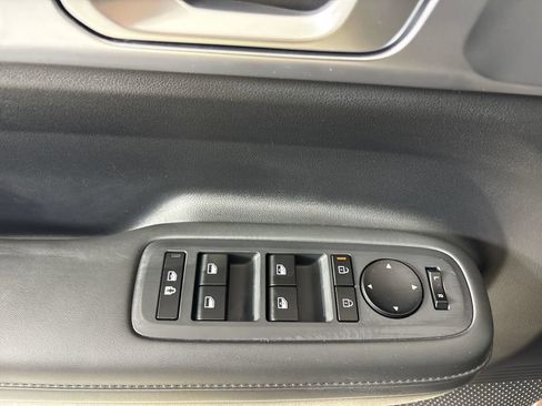 Used 2025 Hyundai Santa Fe XRT AWD/4WD image 15