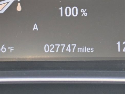 Used 2020 Honda CR-V EX image 21