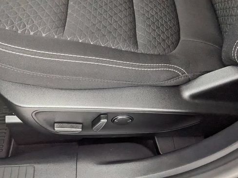 Certified 2023 Ford Escape Active w/ Tech Pack #1 AWD/4WD image 26