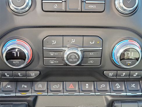 Used 2020 GMC Sierra 1500 Denali w/ Denali Ultimate Package image 30