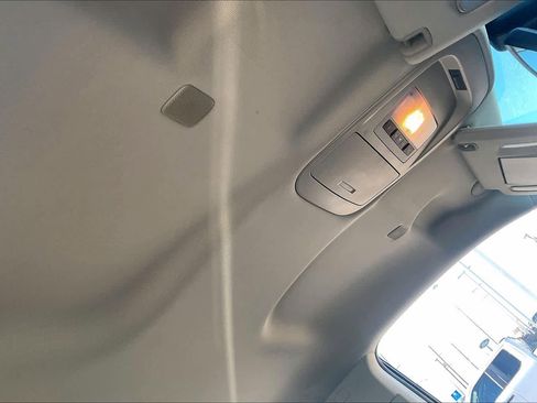 Used 2020 Chevrolet Colorado LT w/ LT Convenience Package image 13