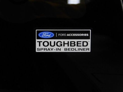 Used 2025 Ford F250 Platinum image 90
