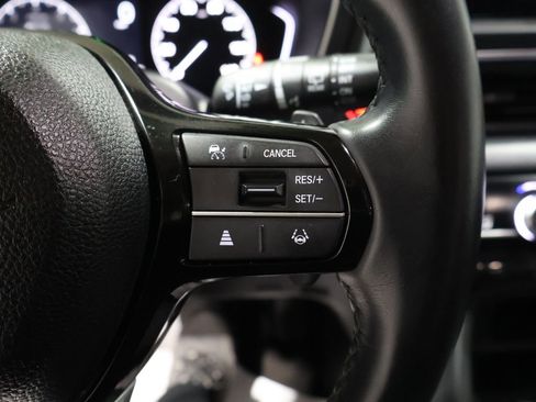 Used 2023 Honda Pilot EX-L image 38