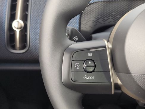 New 2026 MINI Cooper Countryman S image 13