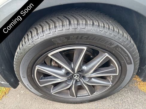 Used 2018 MAZDA CX-5 Grand Touring w/ Premium Package FWD image 22