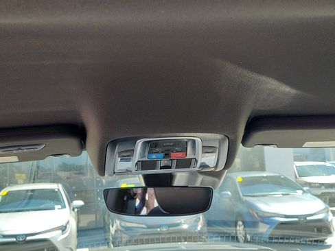 New 2026 RAM 1500 Laramie image 15