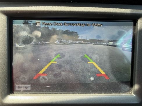 Used 2014 Ford Mustang Premium w/ Electronics Package RWD image 15