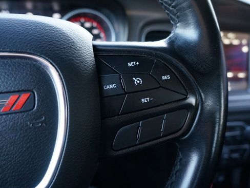 Used 2023 Dodge Charger GT image 21