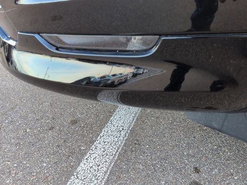 Used 2025 Land Rover Discovery Sport Dynamic SE image 10