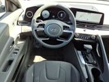 Used 2024 Hyundai Elantra SEL image 6